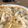 ニコ吉's cooksnap of when they made パリパリれんこんチーズ！.