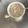 ユリポ's cooksnap of when they made 朝食にぴったり　りんごオートミール.