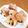 Fujy87's cooksnap of when they made 手捏ねパン♡ほろ苦カフェオレパン.