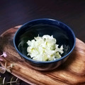 からあげパーティー's cooksnap of when they made 簡単！ザワークラウト風キャベツの洋風漬物.