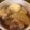 kurumi0122's cooksnap of when they made 大根と鶏肉の甘煮.
