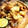 クックN0E431☆'s cooksnap of when they made 漬けタレが簡単で美味！太刀魚の竜田揚げ☆.