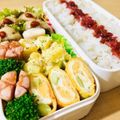 LimeLunch's cooksnap of when they made 夏ポテサラ☺大葉入り♠タラモサラダ.
