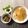 sAix59's cooksnap of when they made 離乳食完了期 パンプキンパンケーキ.