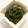 sakuko99's cooksnap of when they made *簡単すぐ作れる♪ピーマンのおかか和え*.