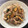 モコ２モコ太's cooksnap of when they made 簡単！豚肉とかぼちゃの味噌炒め.