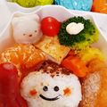 しじみごはん's cooksnap of when they made さつまいもとにんじんのレモン煮.