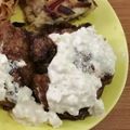 猫まんま☆'s cooksnap of when they made 簡単!!らっきょうでタルタルソース.