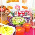 sakuraロゼット's cooksnap of when they made つわりに☆レモン&トマトジュース.