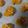 noko817's cooksnap of when they made 簡単◎ハロウィンおばけスイートポテト♪.