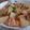 クック6DDPP8☆'s cooksnap of when they made てりてり＊鶏大根.