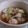 クック6DDPP8☆'s cooksnap of when they made 白菜と肉団子のあったか和風スープ.
