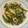 クックサムヒロ's cooksnap of when they made いんげんと豚肉のみそ炒め.