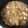 四児のハハ's cooksnap of when they made 冬瓜と鶏ミンチの煮物.