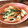 エル♀'s cooksnap of when they made 簡単あと一品！竹輪とおくらのごまマヨ和え.