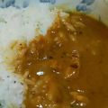 kkll0000's cooksnap of when they made 簡単♪鶏肉の臭み…におい取り除き方法♡.