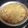 クックWSB8AB☆'s cooksnap of when they made ヘルシー簡単デザートヨーグルトリンゴパイ.
