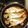 〜みみ〜's cooksnap of when they made メバルの煮付け.
