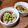 はっぴーぴっぐ's cooksnap of when they made れんこん蒸しあんかけ.