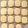 ずぼらんºั³ºั's cooksnap of when they made 簡単！シュガークッキー.