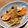 ばたみそーぱん☆'s cooksnap of when they made 鮭の みぞれきのこ (大根おろしきのこ).