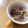 Sac’HiNa's cooksnap of when they made コンビーフ&卵丼.