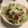 mixg's cooksnap of when they made りんごとアボカドのヨーグルトサラダ.