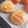ねここfm's cooksnap of when they made アイスに変身☆わがまま叶えるメロンパン★.