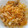 azuazu♡'s cooksnap of when they made ピリ辛にマヨコクで旨っ！ 韓国風焼きそば.