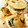 コロロ☆'s cooksnap of when they made 超簡単★なすのはさみ揚げ.