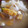 AiYuKE's cooksnap of when they made かぼちゃと玉ねぎのほっこり味噌汁.
