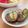ヒソカ★ナニカ's cooksnap of when they made ピリ辛きゅうりの肉巻き.