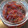 3426's cooksnap of when they made 色鮮やか！皮まで丸ごとイチジクジャム！.