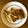 oyukidesu's cooksnap of when they made ナスのton（豚）巻き酢しょうがもOK.