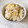tomome's cooksnap of when they made 白だしで簡単！舞茸とコーンの炊き込みご飯.