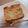 withme's cooksnap of when they made ◆しっとり美味しい★さつまいもパウンド◆.