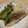 ポメちょん's cooksnap of when they made 鯛の簡単蒸し焼き！.