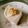 さるさるさ's cooksnap of when they made 絶品◎居酒屋みたいなチーズ豆腐◎.