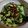 olive-tree's cooksnap of when they made ほうれん草とチーズのコンビは、うまいっ.