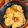 つみきき's cooksnap of when they made 丹波篠山黒枝豆ご飯♪.