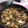 あやか1120's cooksnap of when they made 健康！『チンゲン菜と白菜の生姜あんかけ』.
