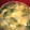 ひぃちゃんひー's cooksnap of when they made みつばの卵とじスープ *☻*.