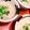 ごとさん。's cooksnap of when they made れんこんと柚子胡椒の白味噌スープ.