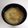あたりめっこ's cooksnap of when they made もやしとナスの味噌汁.