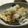 tutocook's cooksnap of when they made めちゃ簡単1品！梅大根でさっぱりアジ焼き.