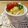 Newチヨコっと♪'s cooksnap of when they made 簡単リメイク☆かぼちゃサラダ☆バター風味.