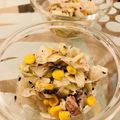 ainuinu's cooksnap of when they made レンジで簡単☆キャベツナ胡麻和え。.