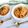 ３匹の大ぶたママ's cooksnap of when they made 簡単だけど本格的！トマトリゾット.