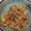 たけぽんのママ's cooksnap of when they made にんじんとゆで卵のマヨマスサラダ.