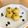 ハッピーライラック's cooksnap of when they made かぼちゃ白玉.